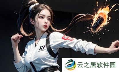 “汪峰定律”又灵验了！刚出新歌马天宇李明德霸榜热搜