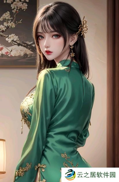 博主称《COD21》玩家大量流失!纷纷转投《漫威争锋》